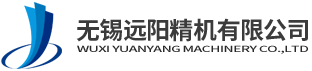 浙江正信機(jī)械有限公司